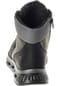 rieker Stiefeletten, winddicht, atmungsaktiv, für Damen  Bild 12