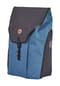 Andersen® Einkaufstrolley "Alu Star Ture", regenfest, 50 Liter Bild 2