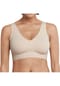 SCHIESSER Lasercut Bustier "Invisible Soft", herausnehmbare Pads, für Damen Bild 10