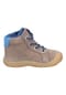 PEPINO® Leder Stiefelette Bild 10