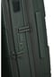 Samsonite PARALUX Trolley S, erweiterbar Bild 9