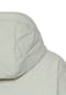 camel active Wasserabweisender Parka mit einem Zwei-Wege Reißverschluss Bild 10