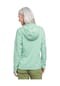 Schöffel Hoodie, wärmend, feuchtigkeitsregulierend, für Damen Bild 4