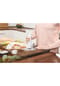 ZWILLING Vakuumbeutel, 10er-Pack Fresh & Save Bild 24