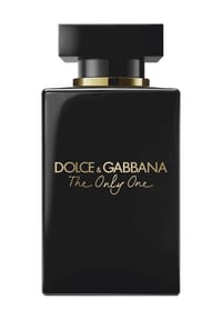DOLCE & GABBANA The Only One The Only One, Eau de Parfum Intense Bild 1