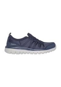 SKECHERS® - Sneaker, waschmaschinenfest, für Damen - NVY
