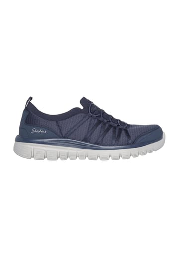 Skechers Damen Laufschuhe kaufen GALERIA