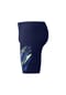speedo® Badepants Medley, chlorresistent, für Herren Bild 17