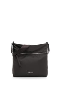 Tamaris GIUSEPPA - Umhängetasche, Kunstleder, Reißverschluss, für Damen - 420 SAND