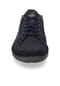 JOSEF SEIBEL Herren Halbschuh New Anvers 87, dunkelblau-kombi Bild 12