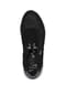 JOSEF SEIBEL Damen Sneaker Elli 03, schwarz Bild 14
