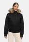ragwear™ Winterjacke Deluxia YOUMODO Bild 9