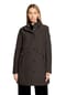 BETTY BARCLAY Outdoorjacke mit abnehmbarer Kapuze Bild 14