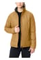 VAUDE Jacken Women's Neyland Insulation Jacket Bild 13