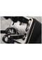 ZWILLING Messerblock PROFESSIONAL Bild 10