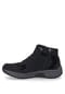 JOSEF SEIBEL Herren Sneaker Mitchell 55, schwarz Bild 10