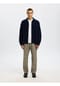 SELECTED Jacke, für Herren Bild 13