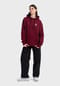 OLDSKULL Hoodie Basic Oldskull 25 Logo unverkennbare Oldskull-Optik Bild 10