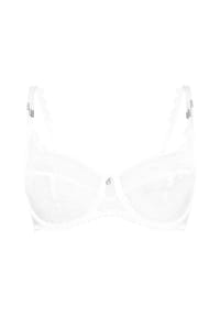 Aubade - Bügel-BH Vibes, Anhänger, für Damen - BLACK