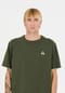 SOS T-Shirt Mera mit weichem Baumwoll-Touch Bild 9
