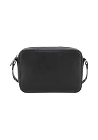 JOOP! JEANS Giro - Giro Cloe Umhängetasche 21.5 cm - black