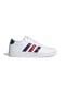 adidas Sneaker "Breaknet 3.0", Kunstleder, für Herren Bild 12