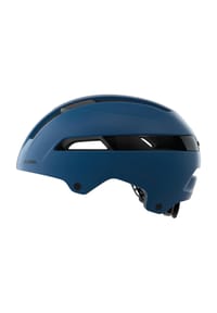 woom fahrradständer LEGGIE Seitenständer Wählen Sie aus den folgenden Rahmengrößen:S Gazelle C8 - High-Performance Bolts are included. Category:E Lastenfahrrad_Mittelmotor