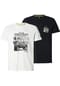 JAN VANDERSTORM Doppelpack T-Shirt ATLE Bild 12