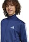 adidas Tracksuits Sportanzug, Rippbündchen, für Herren Bild 5