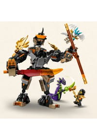 Bild 4
