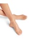 FALKE Stay-Ups, Spitze, für Damen Bild 9
