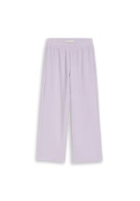 TOM TAILOR - Culotte, verstellbar, für Kinder - 36457 COOL LILAC