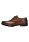 JOSEF SEIBEL Herren Slipper Alastair 16, cognac Bild 16