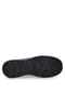 JOSEF SEIBEL Herren Halbschuh Leroy 50, braun-kombi Bild 13