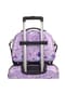 GABOL Funny Funny Beautycase 35 cm Bild 6