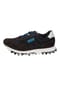 JOSEF SEIBEL Herren Sneaker Clyde 01, titan-weiss Bild 16