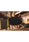 BALLARINI Pfanne, abnehmbarer Griff TORRE Bild 18