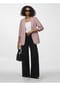 PIECES Blazer, Reverskragen, 3/4-Ärmel, für Damen Bild 13