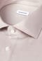 seidensticker Jerseyhemd Schwarze Rose Bild 9