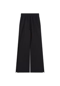Champion® - Jogginghose Core Heritage, Tunnelzug, für Damen - NBK