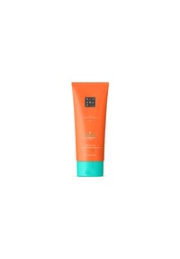 RITUALS® THE RITUAL OF KARMA - After Sun Gel  - 