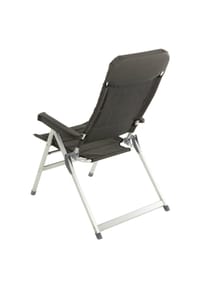 lilano schlafsack schurwolle Lilano Baby Ganzjahres Schlafsack Wolle Seide mauve – coucou natur