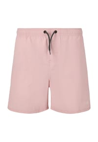 CRUZ - Shorts Eyemouth mit atmungsaktiver Eigenschaft - 2135 Dark Denim
