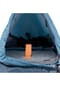 deuter AC Lite 14 SL Wanderrucksack, wasserabweisend, Kompressionsriemen, für Damen Bild 8