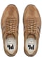 PIUS GABOR Sneaker, Leder, für Herren Bild 11