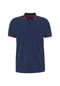 JOY sportswear Poloshirt, Knopfleiste, für Herren Bild 1