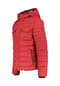 LERROS Steppjacke mit abnehmbarer Kapuze Bild 9