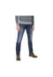PME LEGEND Jeans Bild 1