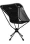 normani® Campingstuhl Berry Bild 11