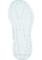 rieker Sneaker, Wechselfußbett, für Damen Bild 10